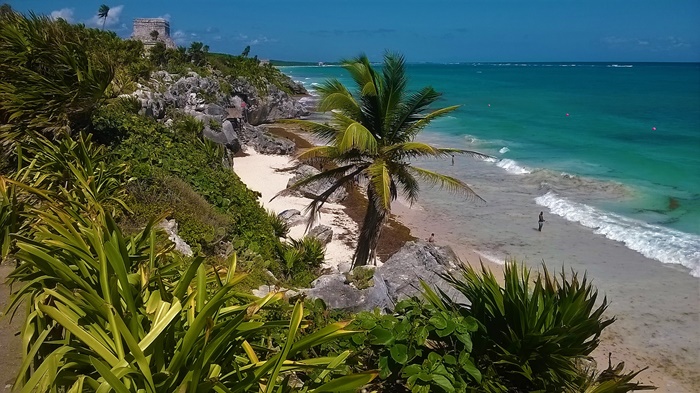 This image for Image Layouts addon