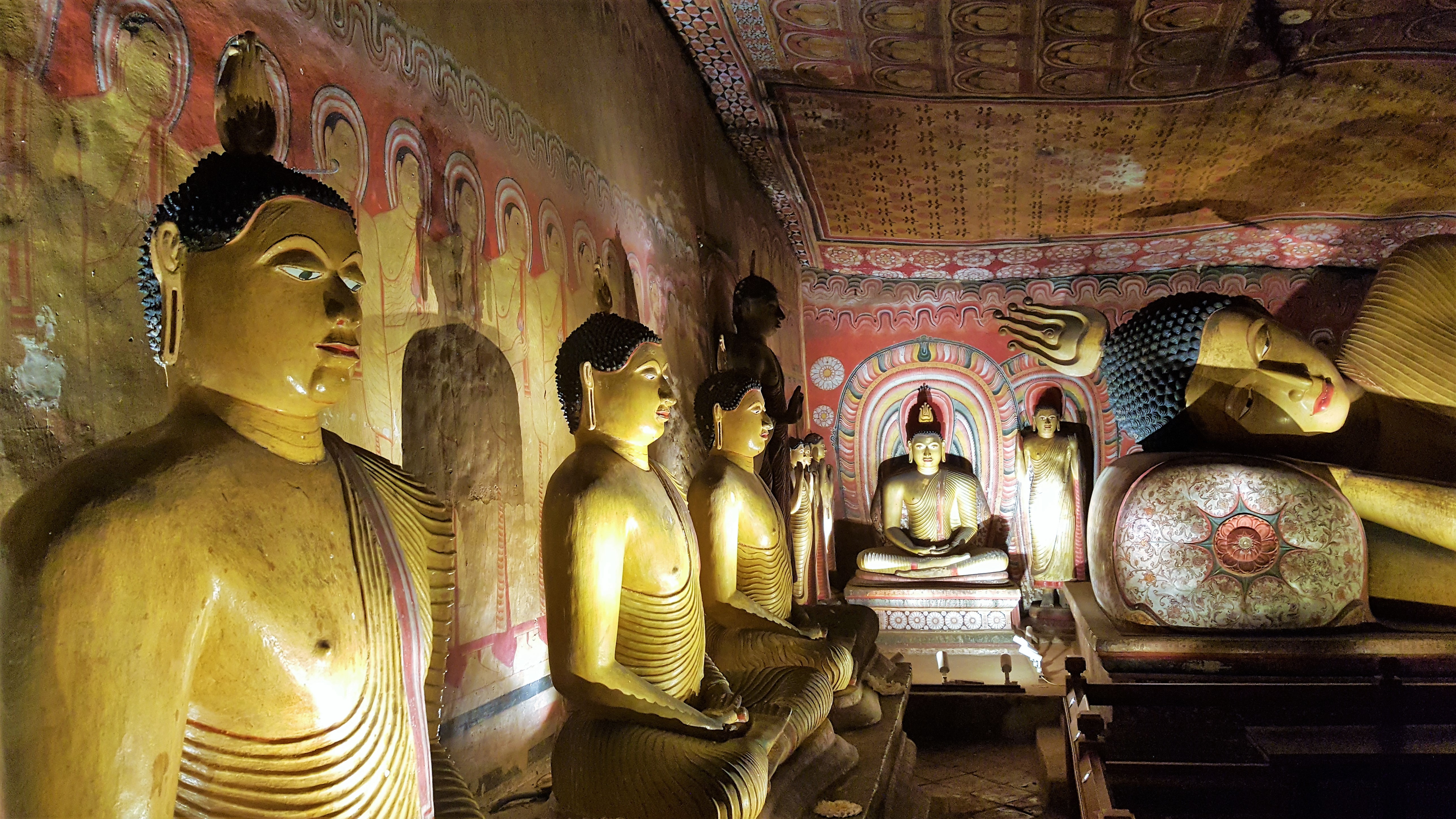 This image for Image Layouts addon