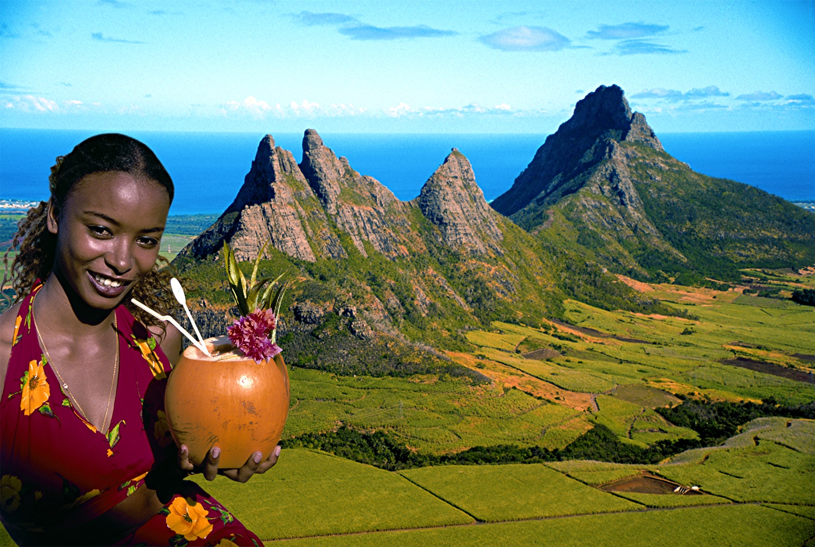 This image for Image Layouts addon