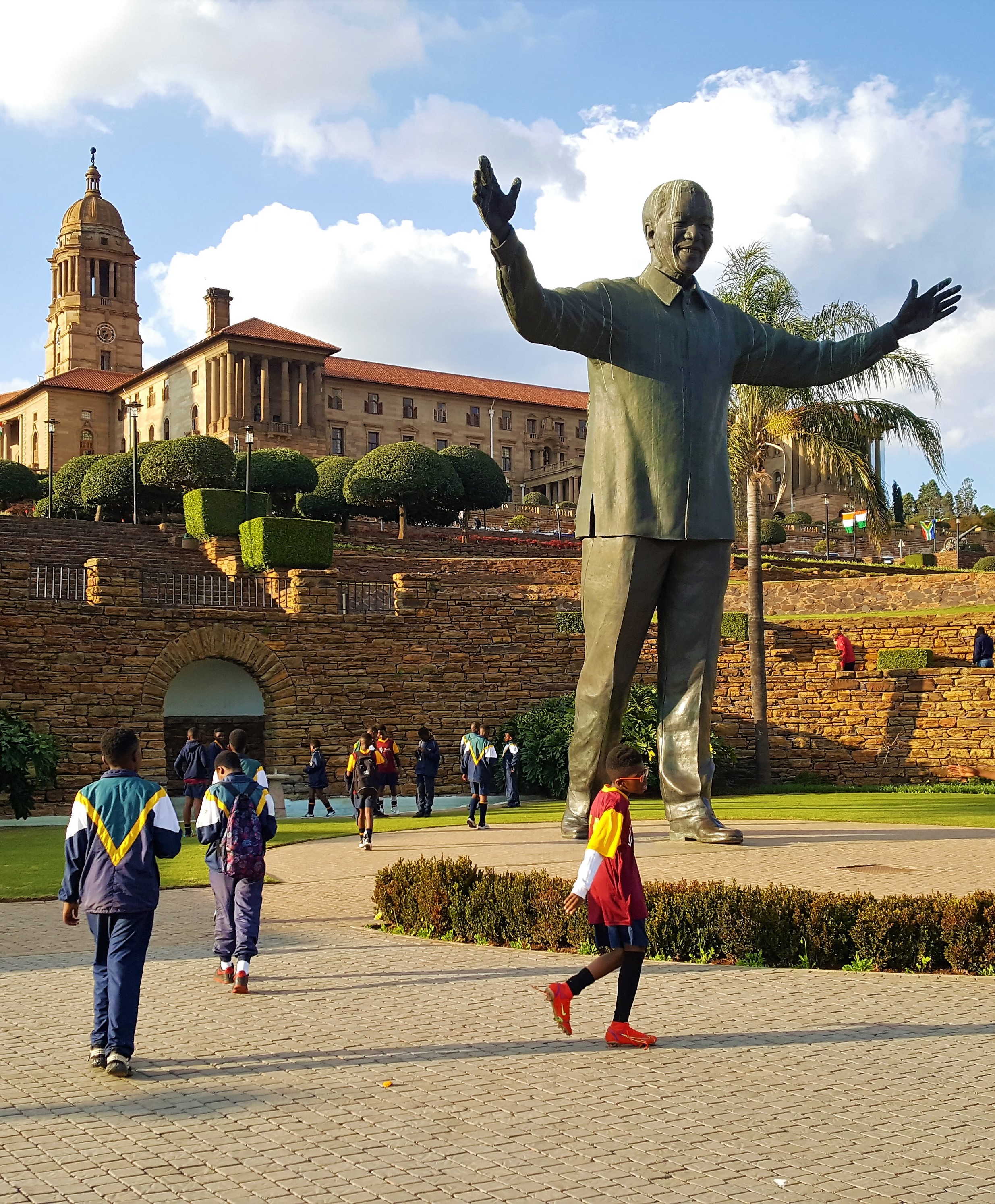 This image for Image Layouts addon